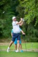 /album/royal-golf-club-marianske-lazne-21-7/gg-marianske-lazne-23-170-zmena-velikosti-jpg/